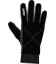 SWIX Rękawice fleece DEMINO Man H0212