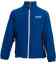 SWIX Kurtka CRUISING PLUS Jr 12582