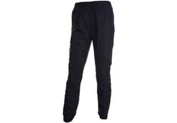 SWIX Spodnie CRUISING Jr 22562