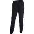 SWIX Spodnie CRUISING Jr 22562