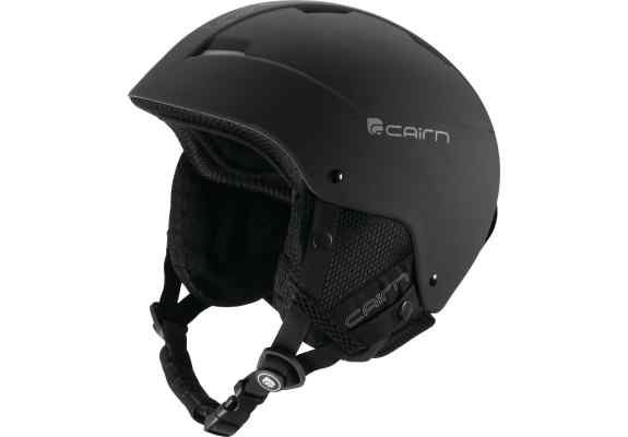 CAIRN kask Android J 02 51/53