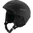 CAIRN kask Android J 02 51/53