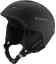 CAIRN kask Android J 02 51/53