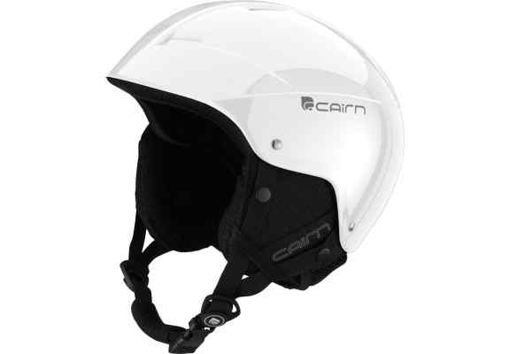 CAIRN kask Android 01 57/58