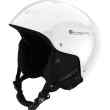 CAIRN kask Android 01 59/60