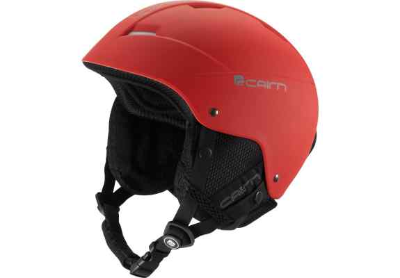 CAIRN kask Android J 06 48/50