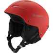 CAIRN kask Android J 06 48/50
