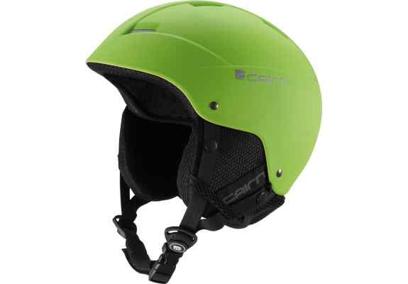 CAIRN kask Android J 208 48/50