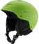 CAIRN kask Android J 208 48/50