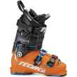 BUTY TECNICA MACH1 130 LV 16/17