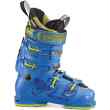 BUTY TECNICA 16/17 COCHISE 110