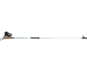 Kije SWIX NW310 - CT3 twist&go