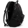PLECAK NA LAPTOPA ST.MORITZ 38L SWISSBAGS+
