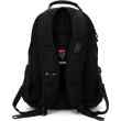PLECAK NA LAPTOPA ST.MORITZ 38L SWISSBAGS+