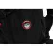 PLECAK NA LAPTOPA ST.MORITZ 38L SWISSBAGS+
