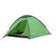 Namiot Kinc Camp Elba 3 KT3038 zielony