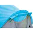 Namiot plażowy Meteor Capri XL niebieski
