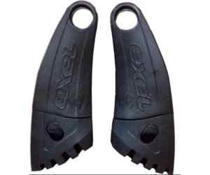 Stopka gumowa EXEL ALL TERRAIN
