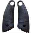 Stopka gumowa EXEL ALL TERRAIN
