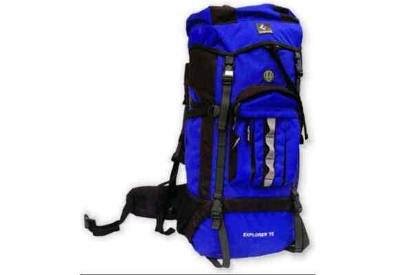 Plecak King Camp Explorer 75