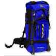 Plecak King Camp Explorer 75