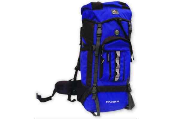 Plecak King Camp Explorer 60