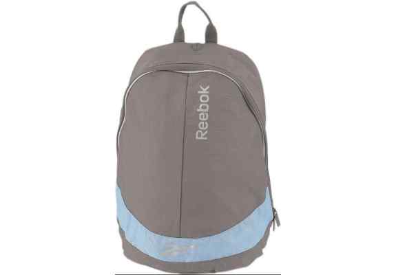 Plecak Reebok K83317