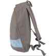 Plecak Reebok K83317