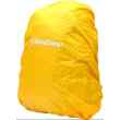 Plecak King Camp Peach 28 żółty