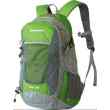 Plecak King Camp Olive 25 zielony