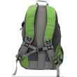 Plecak King Camp Olive 25 zielony