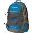 Plecak King Camp Olive 25 niebieski