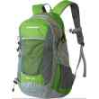 Plecak King Camp Olive 25 niebieski