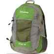 Plecak King Camp Olive 25 niebieski