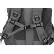 Plecak King Camp Olive 25 niebieski