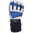 Rękawice narciarskie LEKI Griffin S blue