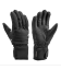 Rękawice LEKI Shape Flex S GTX black