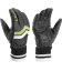 Rękawice LEKI Osmium S lime