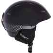 Kask CAIRN ANDROMED 402 59/60