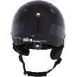 Kask CAIRN ANDROMED 402 59/60