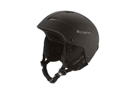 Kask CAIRN Android 160 54/56