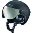 Kask CAIRN ECLIPSE RESCUE 23 54/56