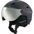 Kask CAIRN ELECTRON VISOR 01 55/56