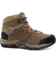 Buty DOLOMITE T/ SCRAMBLE NORGE GTX