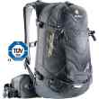 PleDeuter Descentor EXP 18 SL