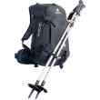 PleDeuter Descentor EXP 18 SL