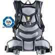 PleDeuter Descentor EXP 18 SL