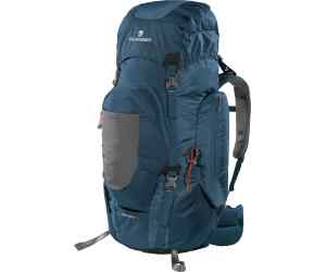 Plecak CHILKOOT 75 GREEN Ferrino