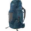 Plecak CHILKOOT 75 GREEN Ferrino