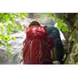 Plecak FINISTERRE 30 LADY RED